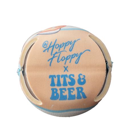 Hoppy Floppy (@hoppy